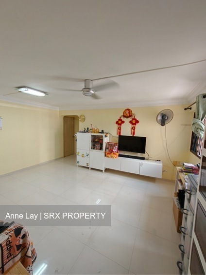Blk 488 Jurongville @ Avenue 1 (Jurong West), HDB 4 Rooms #561363681